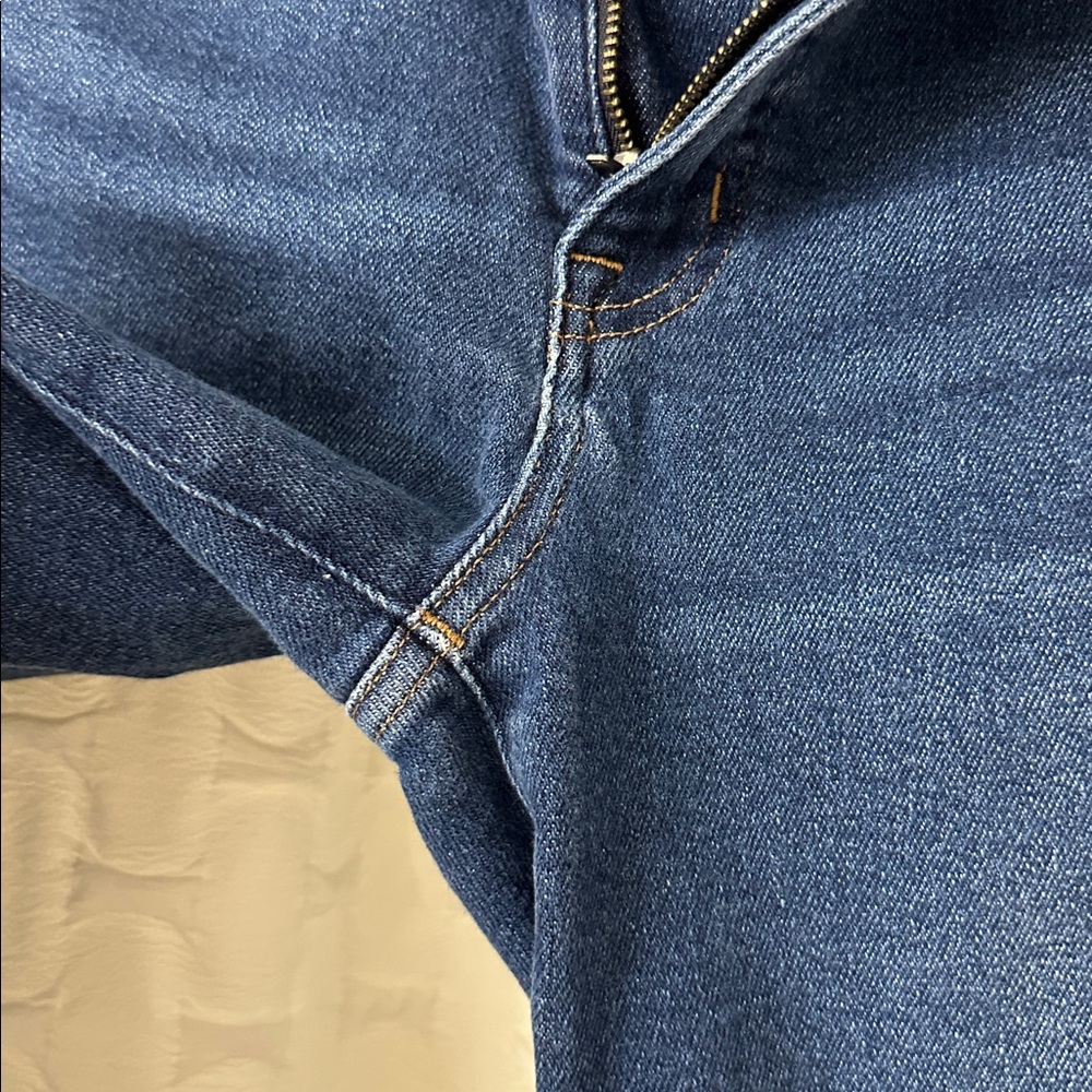 J. Crew Jeans - Picture 4 of 5